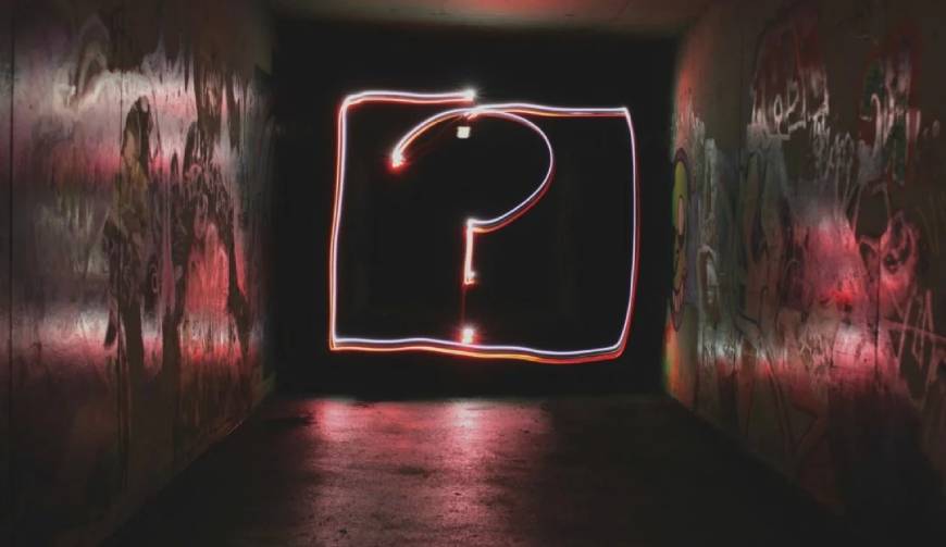 昌江区产品视频拍摄哪家好？