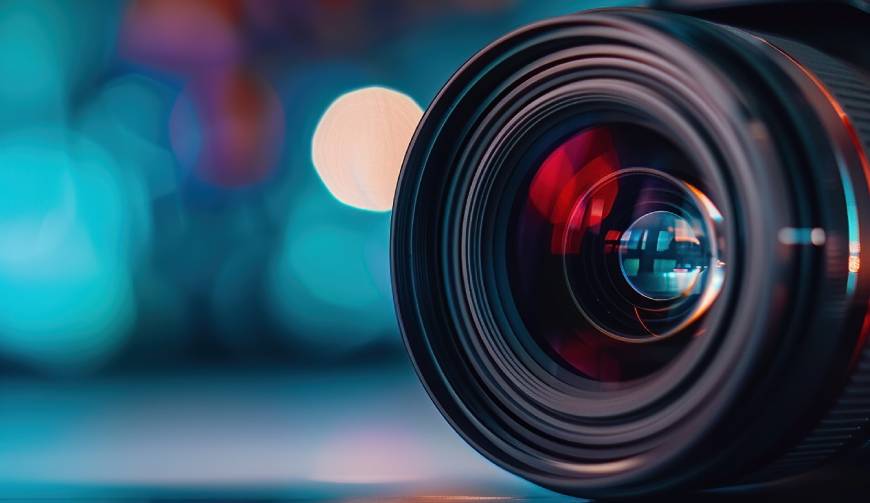 与昌江区产品视频拍摄同行：畅享高效、舒适的每一天