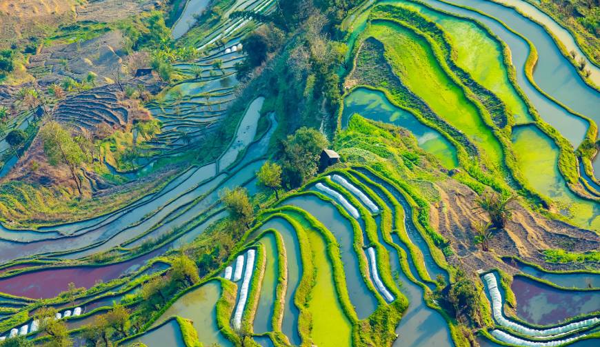 宝妈必备神器：昌江区产品视频拍摄轻松育儿好帮手