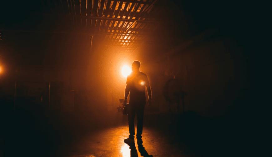 未曾见过的昌江区产品视频拍摄：一场颠覆认知的视觉盛宴