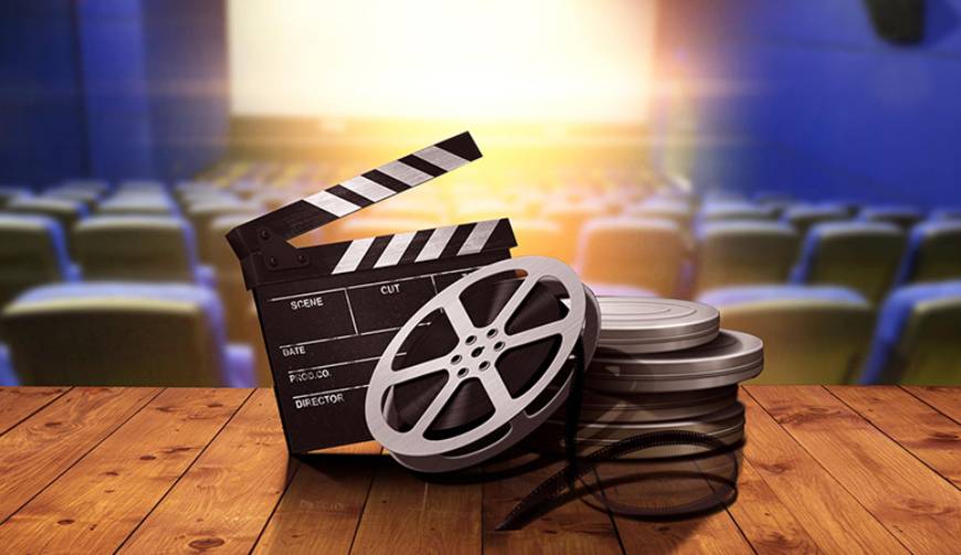 昌江区极致互动，持续学习，紧跟时代步伐的产品宣传视频创作者