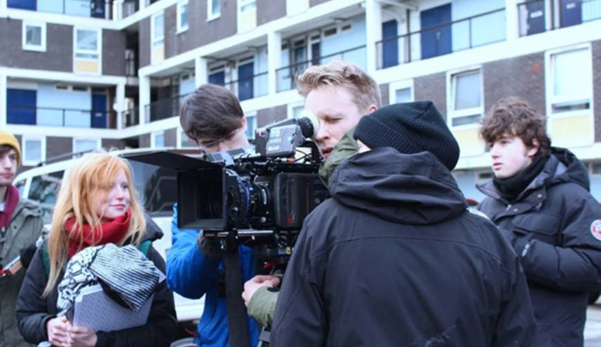 拒绝模板化套路！昌江区产品视频拍摄公司独创个性化视觉解决方案