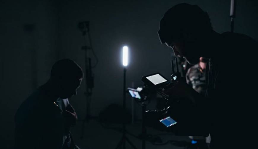 深耕昌江区产品视频拍摄，解锁产品出圈的流量密码