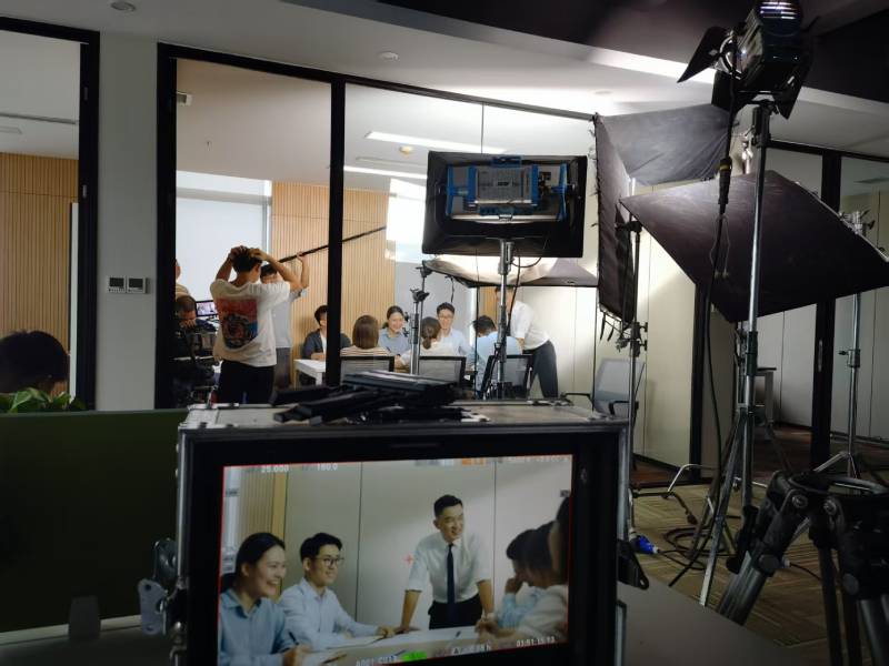 昌江区电商产品视频拍摄制作进阶指南，赋能产品电商突围