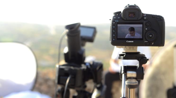 深耕昌江区电商产品视频拍摄制作，解锁产品电商突围的关键密钥