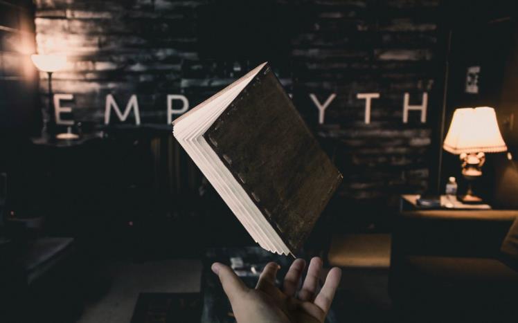 解锁昌江区产品视频拍摄精髓，让产品故事直击人心