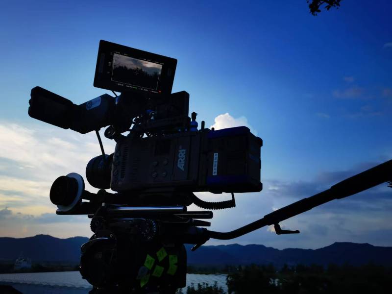 流量思维，昌江区电商产品视频拍摄制作的核心逻辑