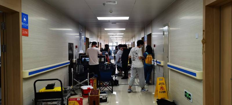 解锁昌江区产品视频拍摄新玩法，引领营销新潮流