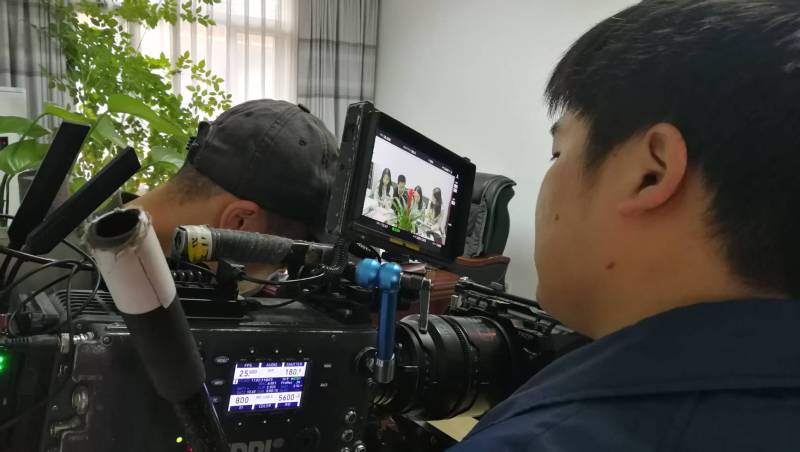 用镜头讲好产品故事！昌江区产品视频拍摄公司让冰冷商品拥有温度与灵魂