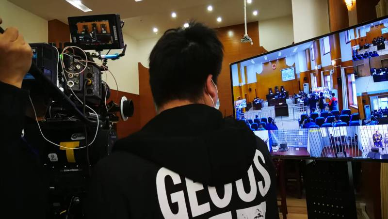 昌江区电商产品视频拍摄制作：精准触达，驱动转化飙升