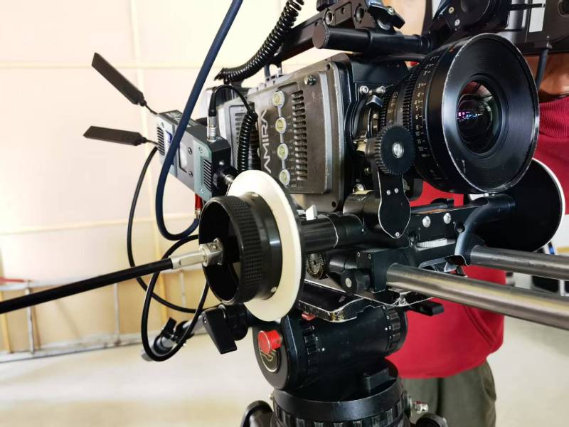 昌江区产品宣传视频制作方案：公益内核赋能商业，提升品牌社会价值感知