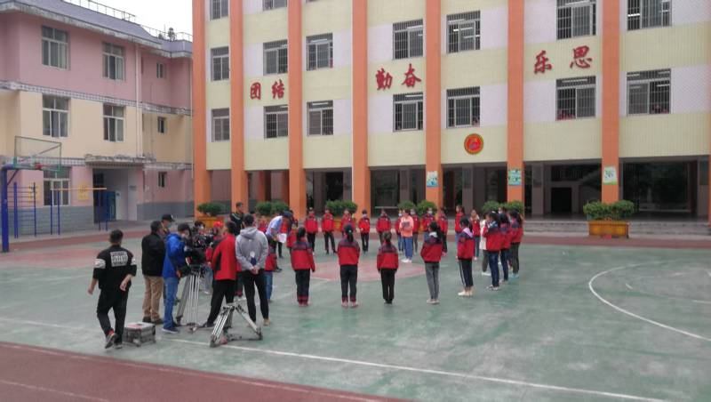 让产品 “动” 起来！优质昌江区产品视频拍摄公司是怎么炼成的？