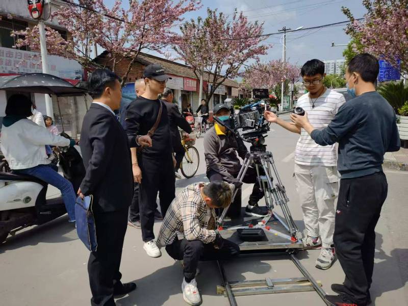 昌江区产品视频拍摄进阶指南，助力产品抢占视觉高地