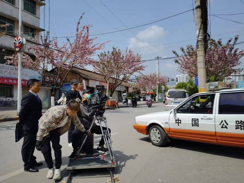 昌江区产品宣传视频拍摄公司：专业赋能，点亮品牌之光