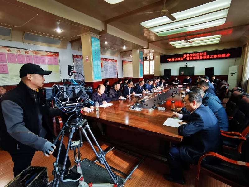 零经验也能拍大片？昌江区产品视频拍摄公司全程代运营托管服务