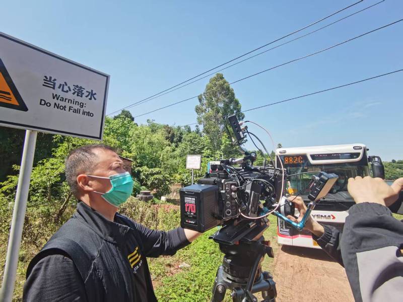 选对公司才出彩！深度剖析昌江区产品视频拍摄公司的核心竞争力